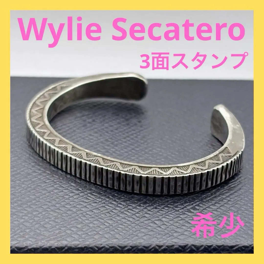 2026年最新】ヘビーゲージ バングルの人気アイテム - メルカリ