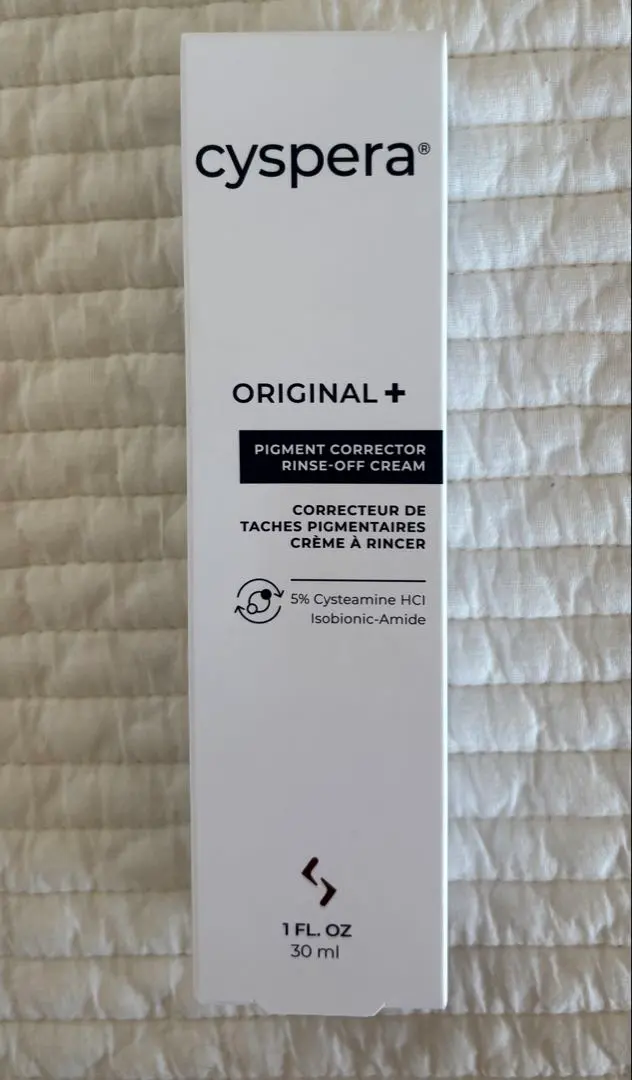 2026年最新】シスペラの人気アイテム - メルカリ