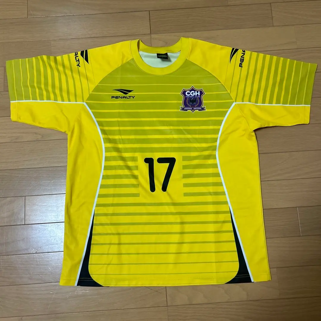 2026年最新】中央学院 サッカーの人気アイテム - メルカリ