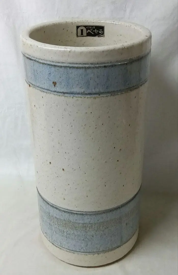 2026年最新】有田焼傘立ての人気アイテム - メルカリ