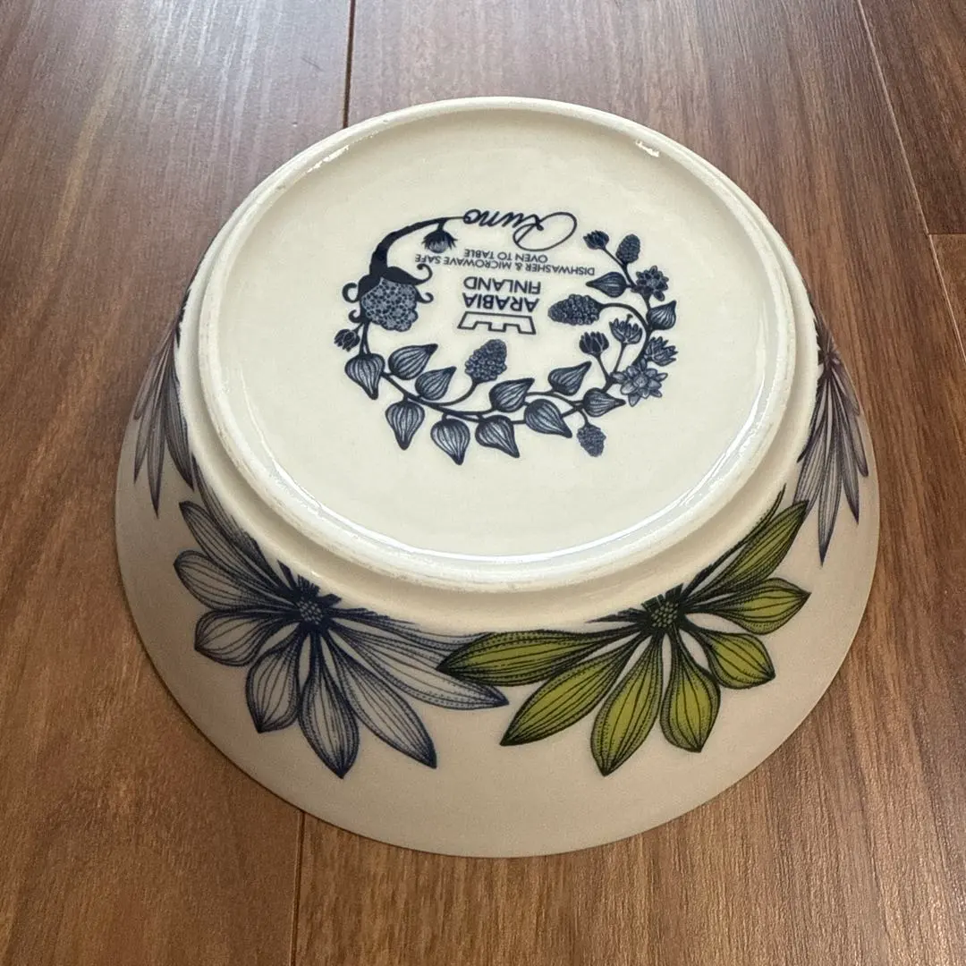 2026年最新】アラビア ルノ サマーレイの人気アイテム - メルカリ