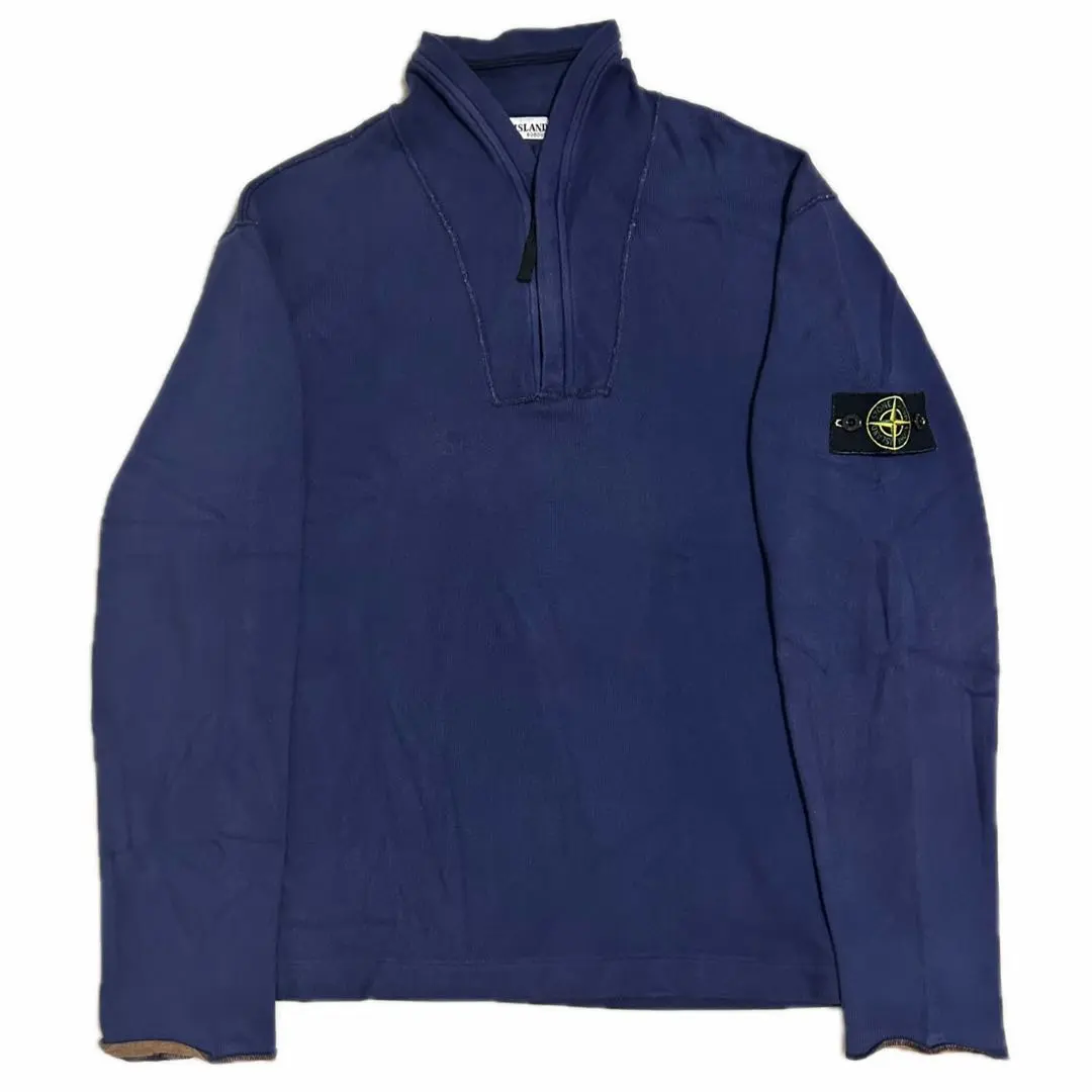 m63445153337_1.jpg?1758626253