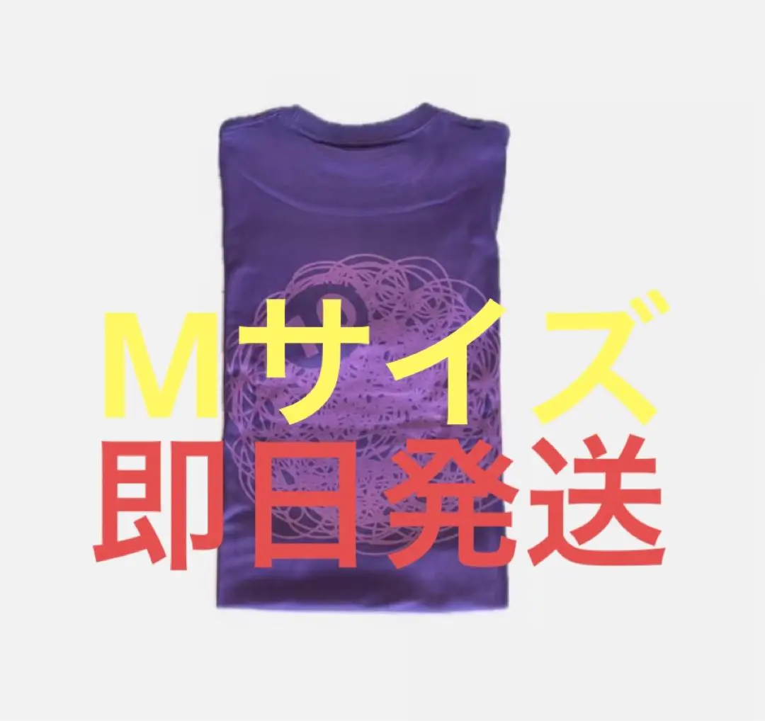 2026年最新】dama surfboardsの人気アイテム - メルカリ