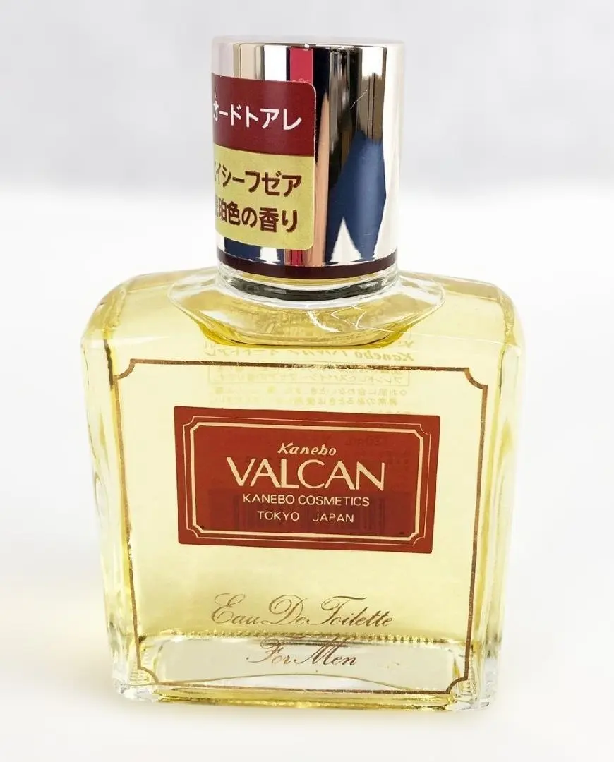 2026年最新】バルカン オードトアレの人気アイテム - メルカリ