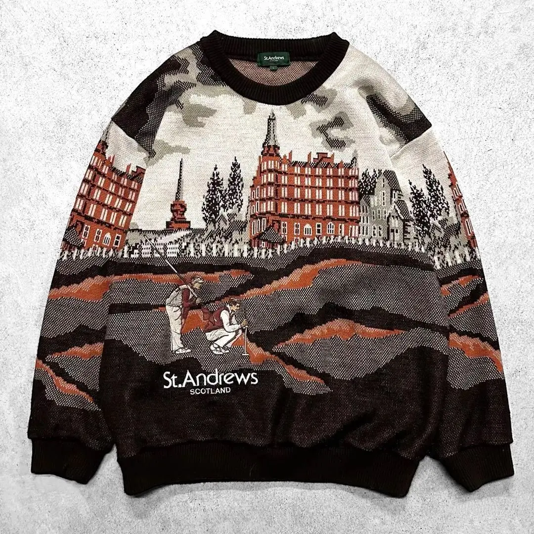 m63474433160_1.jpg?1769591667