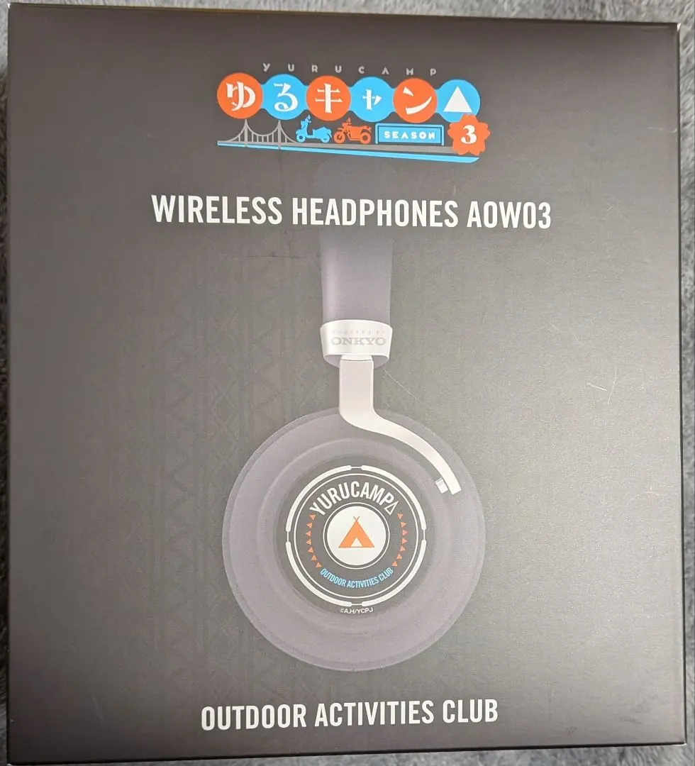 2026年最新】ONKYO ヘッドホンの人気アイテム - メルカリ