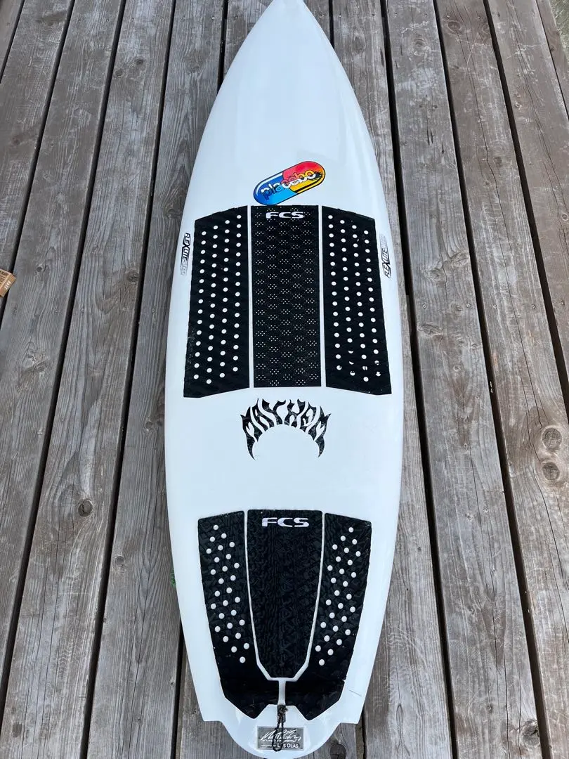 2026年最新】プレセボ タブレットの人気アイテム - メルカリ