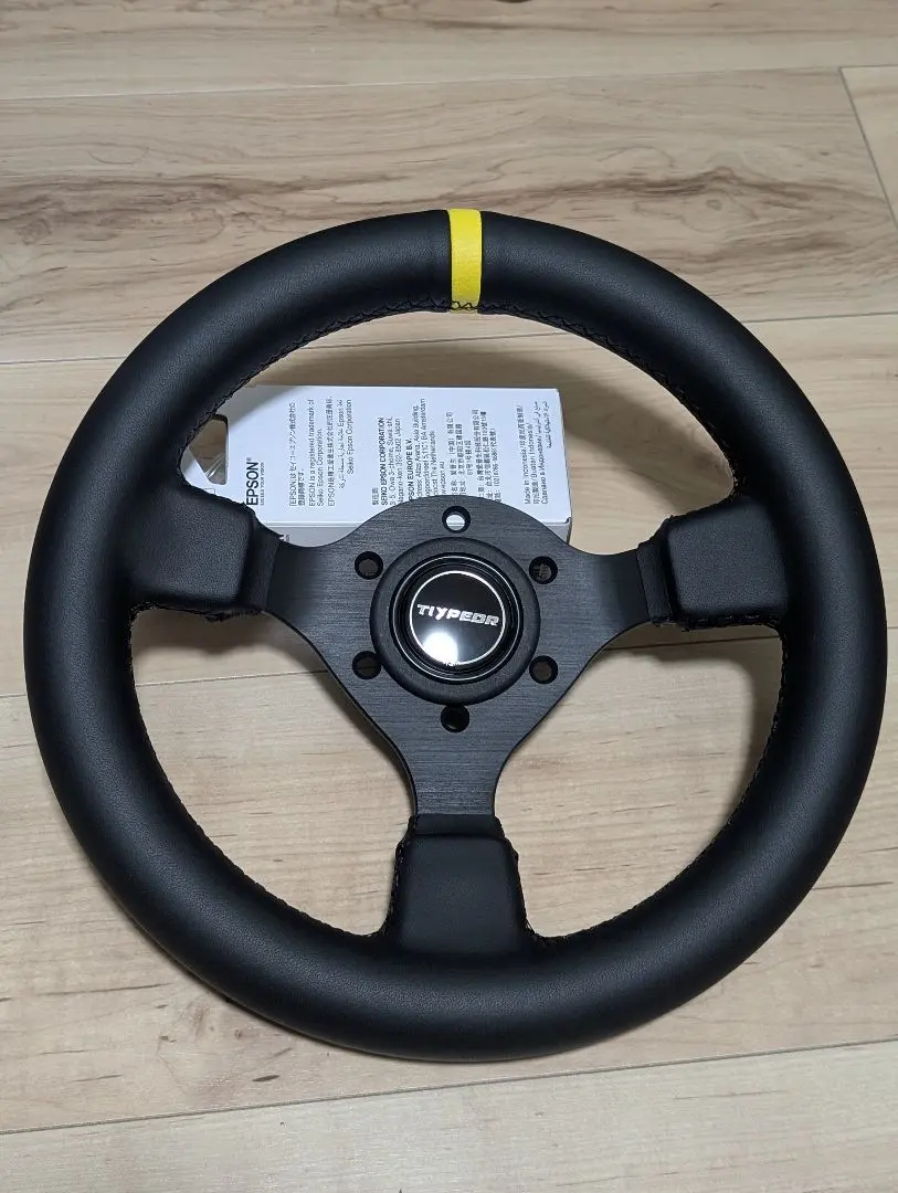 2026年最新】ステアリング 28パイの人気アイテム - メルカリ