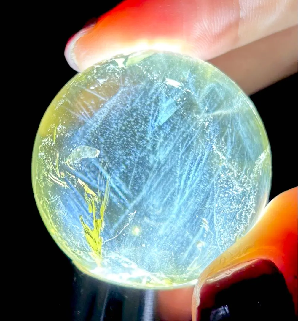 2026年最新】シトリンブルーラダーの人気アイテム - メルカリ