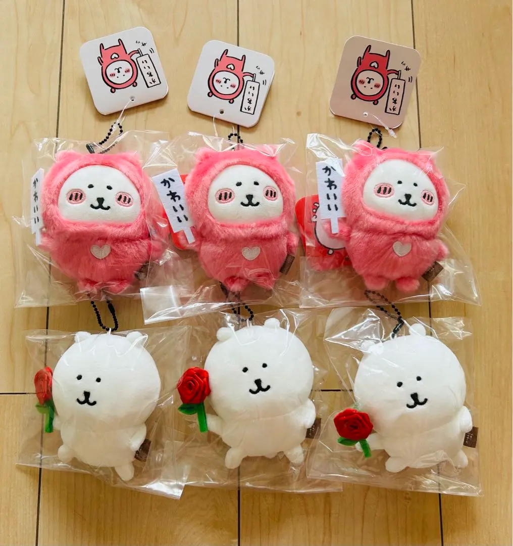 2026年最新】ローズなナガノくまの人気アイテム - メルカリ