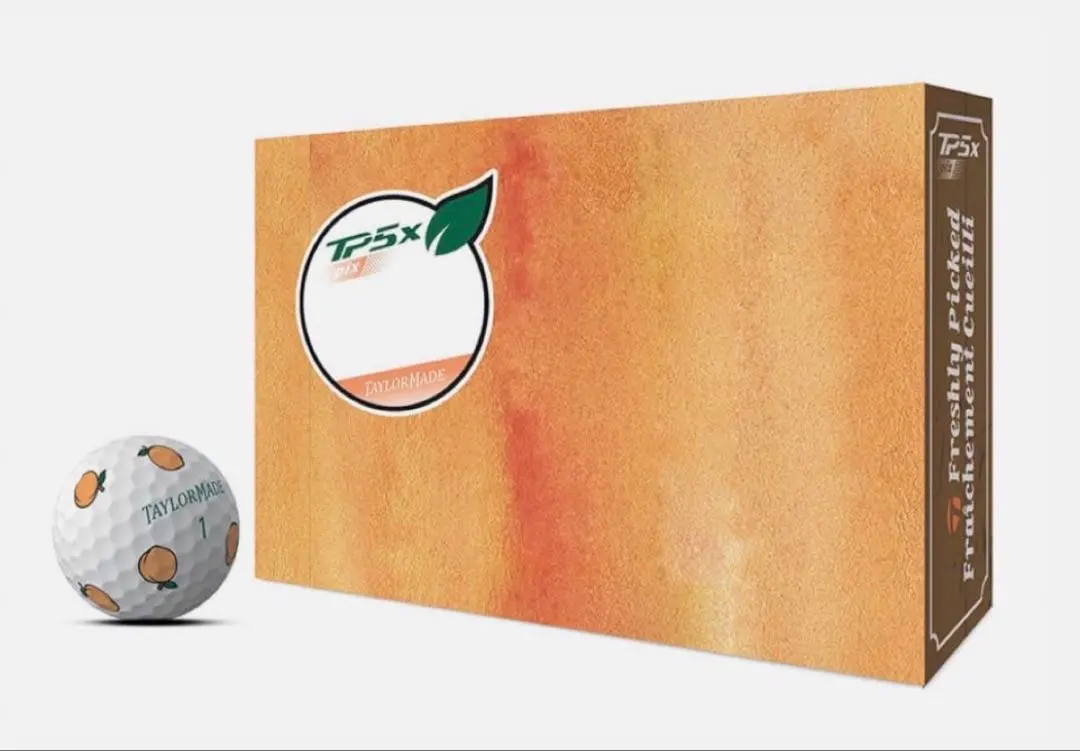 2026年最新】Tp5x pix限定の人気アイテム - メルカリ