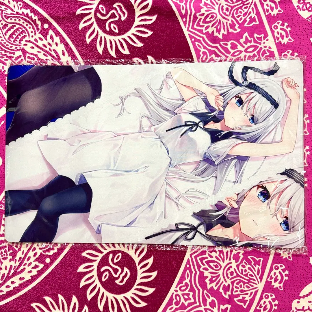 2026年最新】四宮かぐや スリーブの人気アイテム - メルカリ