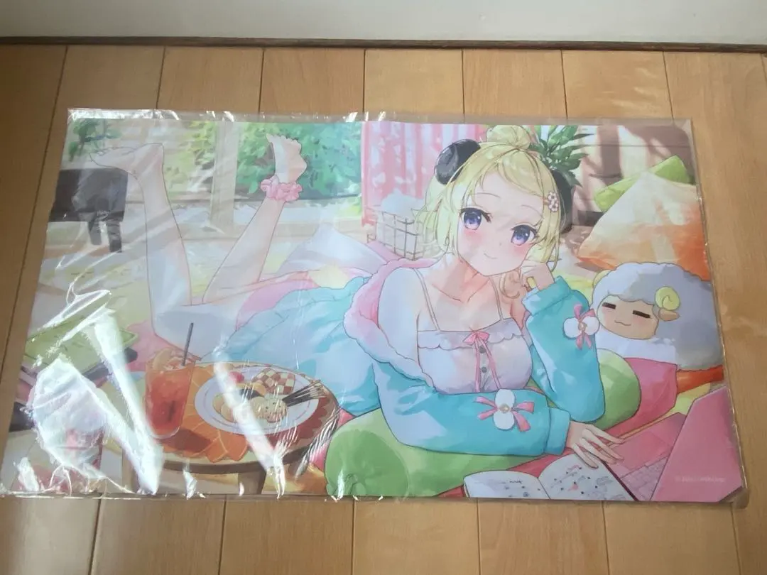 2026年最新】角巻わため 誕生日記念2022の人気アイテム - メルカリ