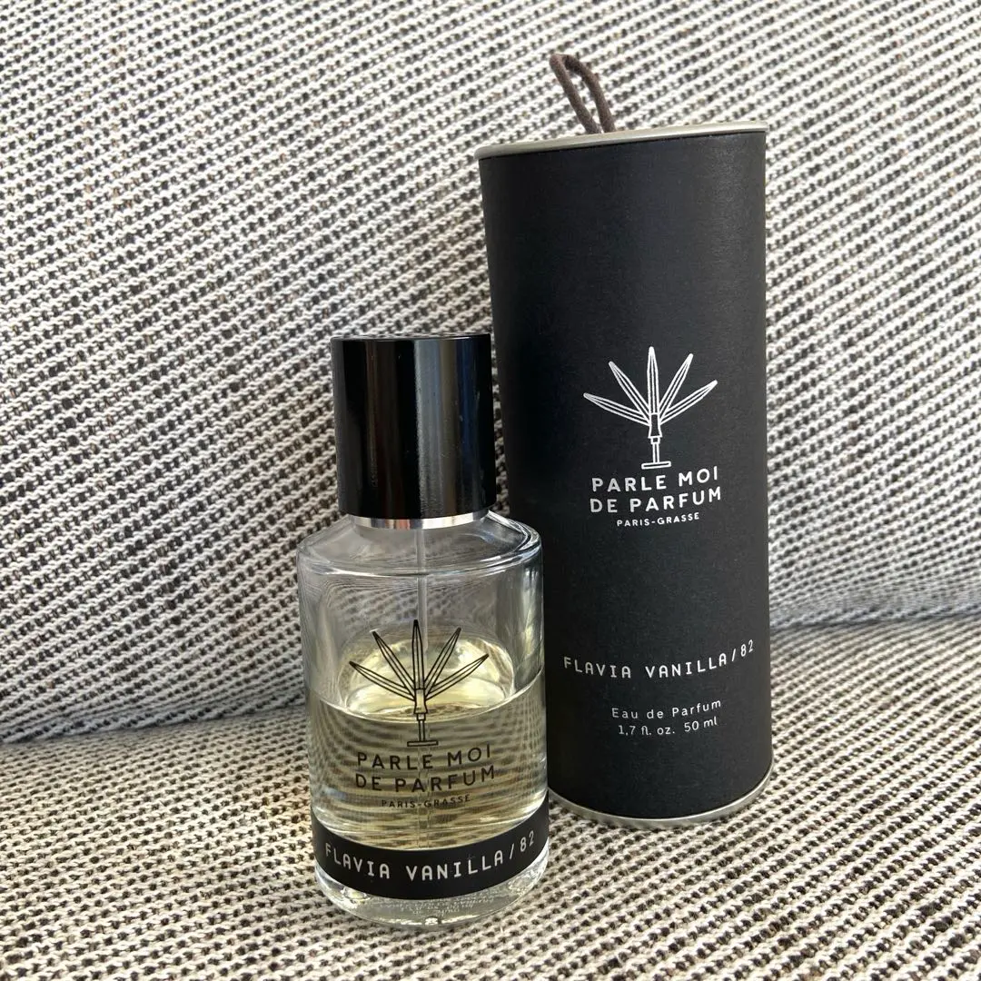 2026年最新】フラビアバニラの人気アイテム - メルカリ