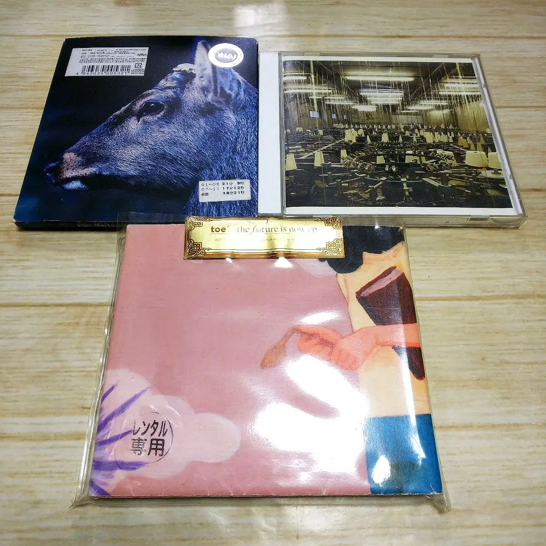2026年最新】toe For Long tomorrowの人気アイテム - メルカリ