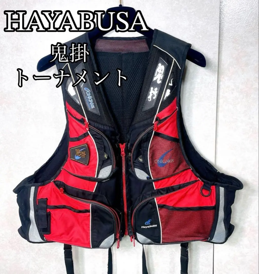 2026年最新】鬼掛 ウェアの人気アイテム - メルカリ