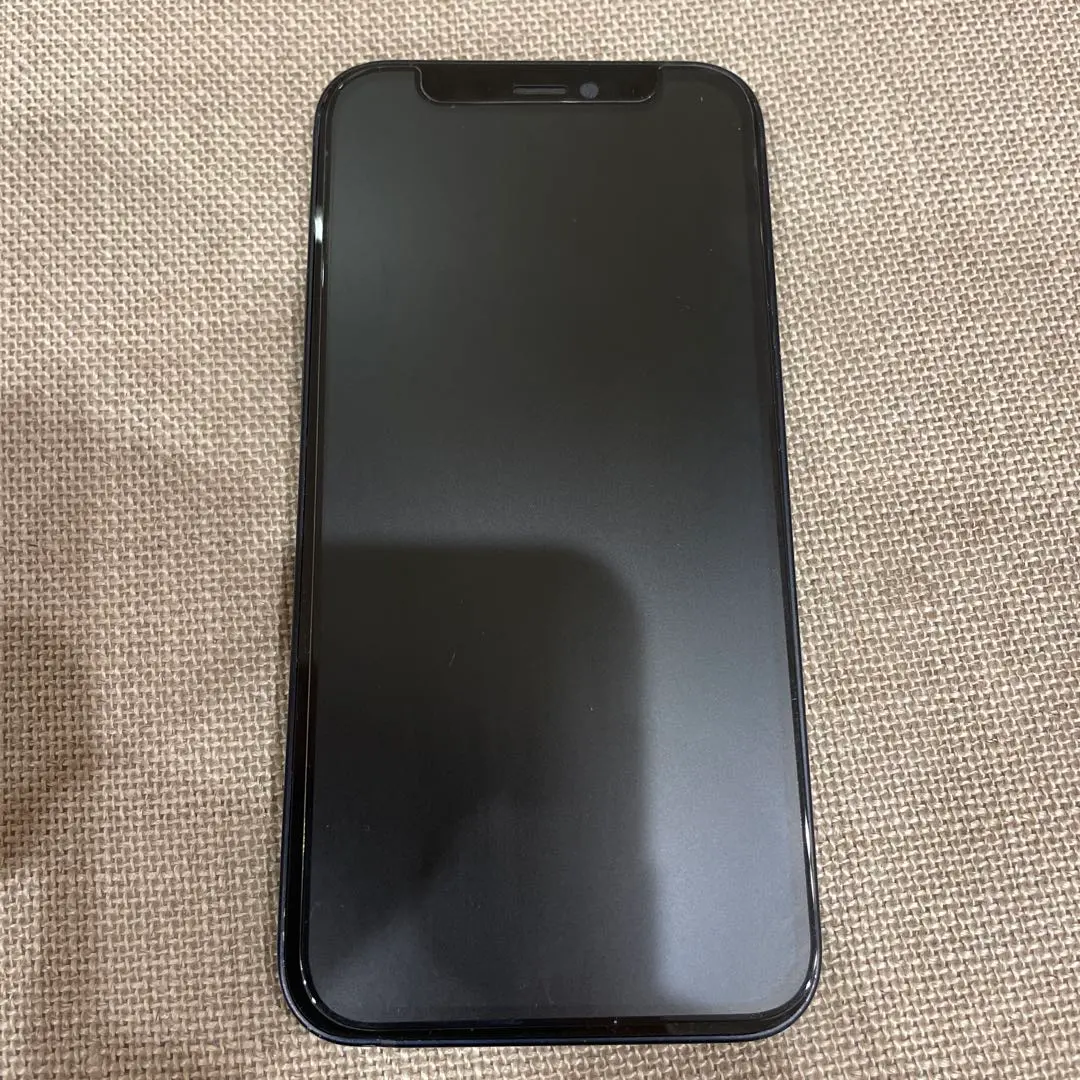 2026年最新】iphone12 mini ジャンク 水没の人気アイテム - メルカリ