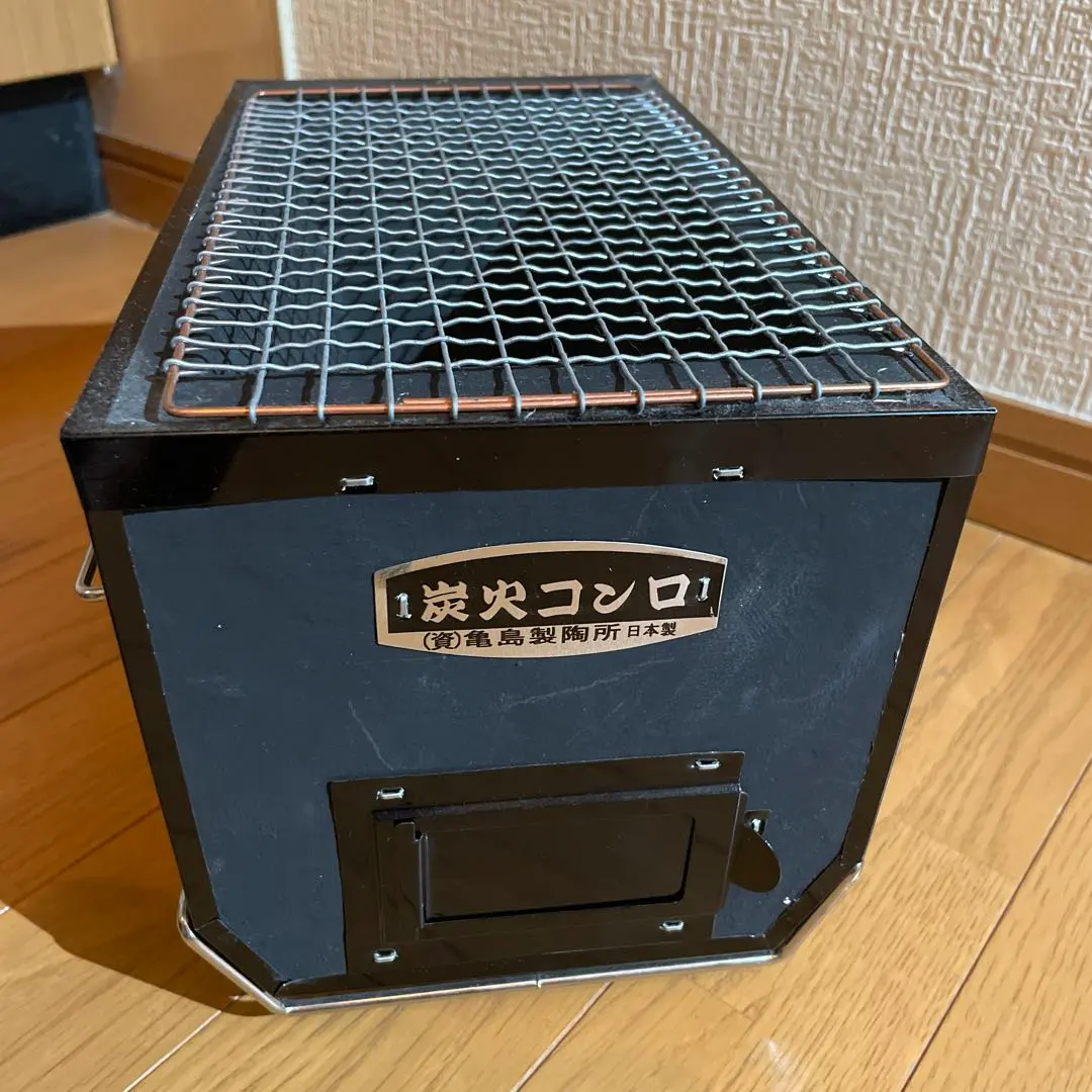 2026年最新】亀島製陶所の人気アイテム - メルカリ