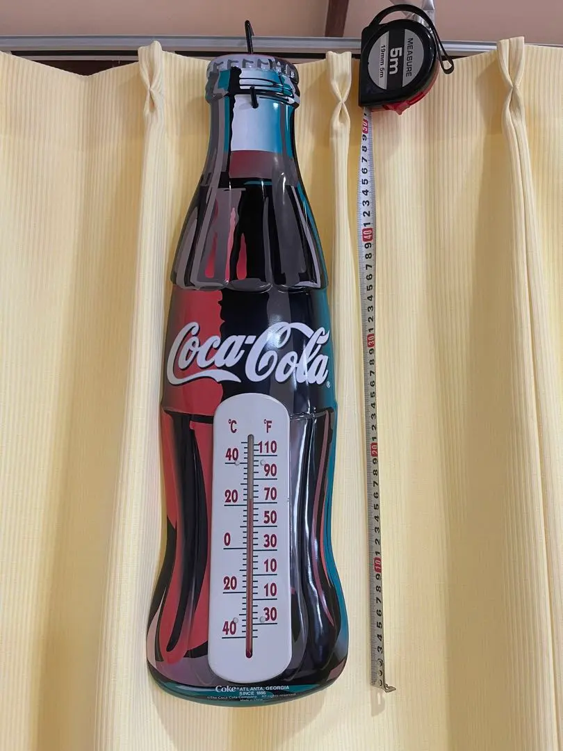 2026年最新】コーラ 温度計の人気アイテム - メルカリ