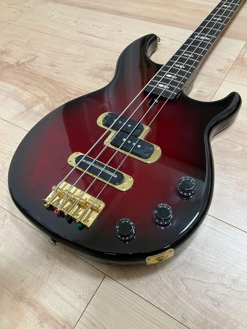 2026年最新】yamaha bb-xの人気アイテム - メルカリ