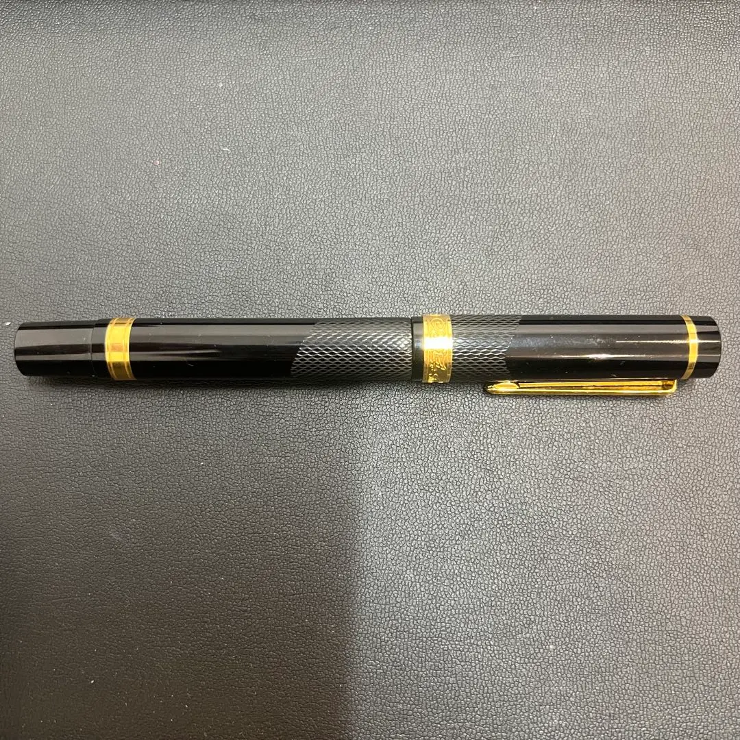 2026年最新】オノト 万年筆の人気アイテム - メルカリ