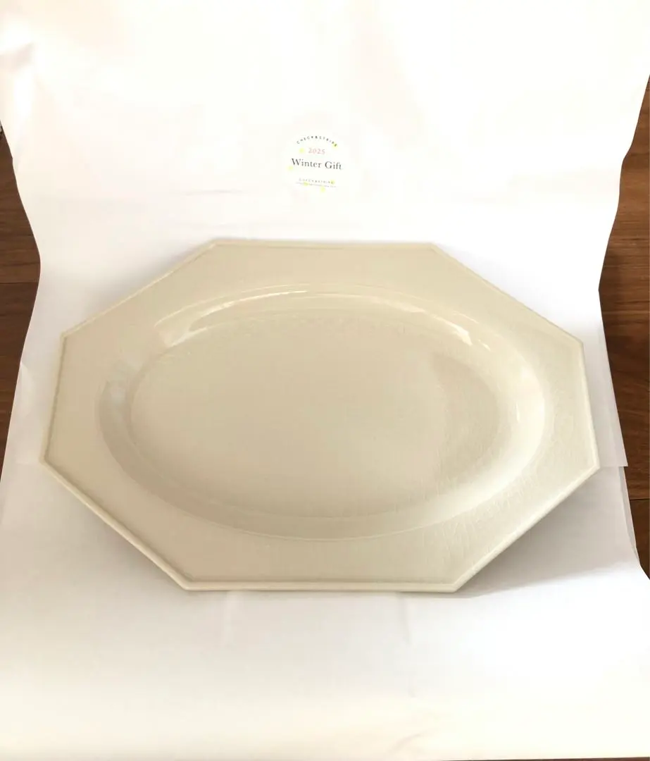 2026年最新】石川隆児 オーバルの人気アイテム - メルカリ