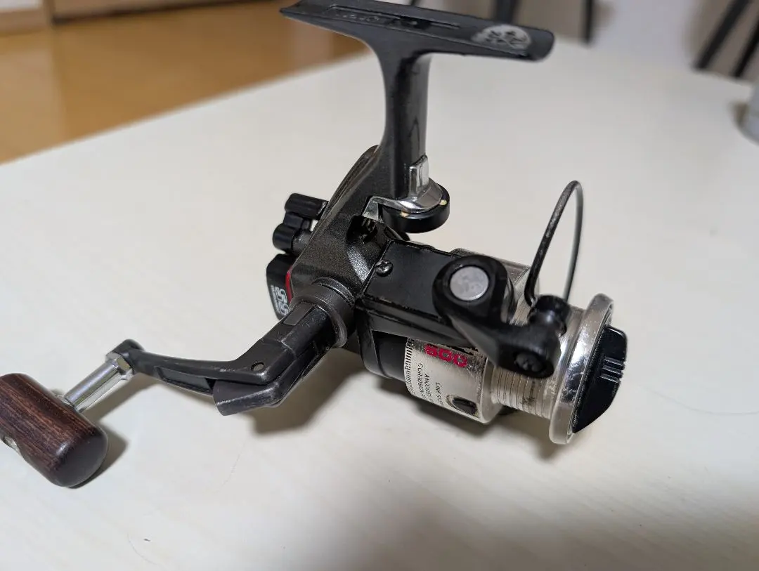 2026年最新】ダイワ リール SS600の人気アイテム - メルカリ