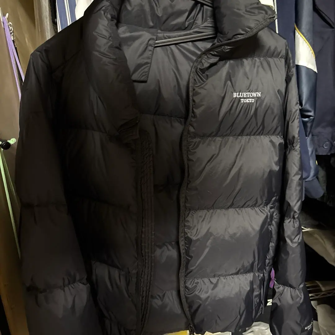 2026年最新】bluetown tokyoの人気アイテム - メルカリ