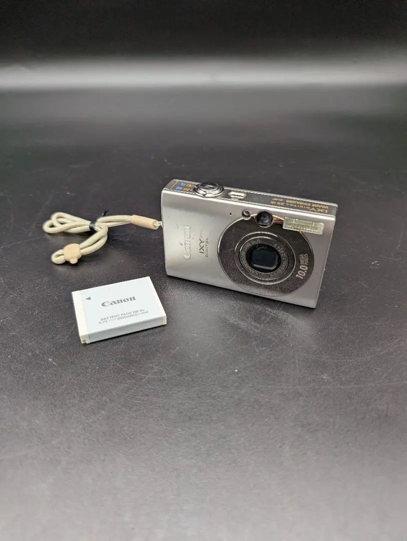 2026年最新】pc1262 Canonの人気アイテム - メルカリ