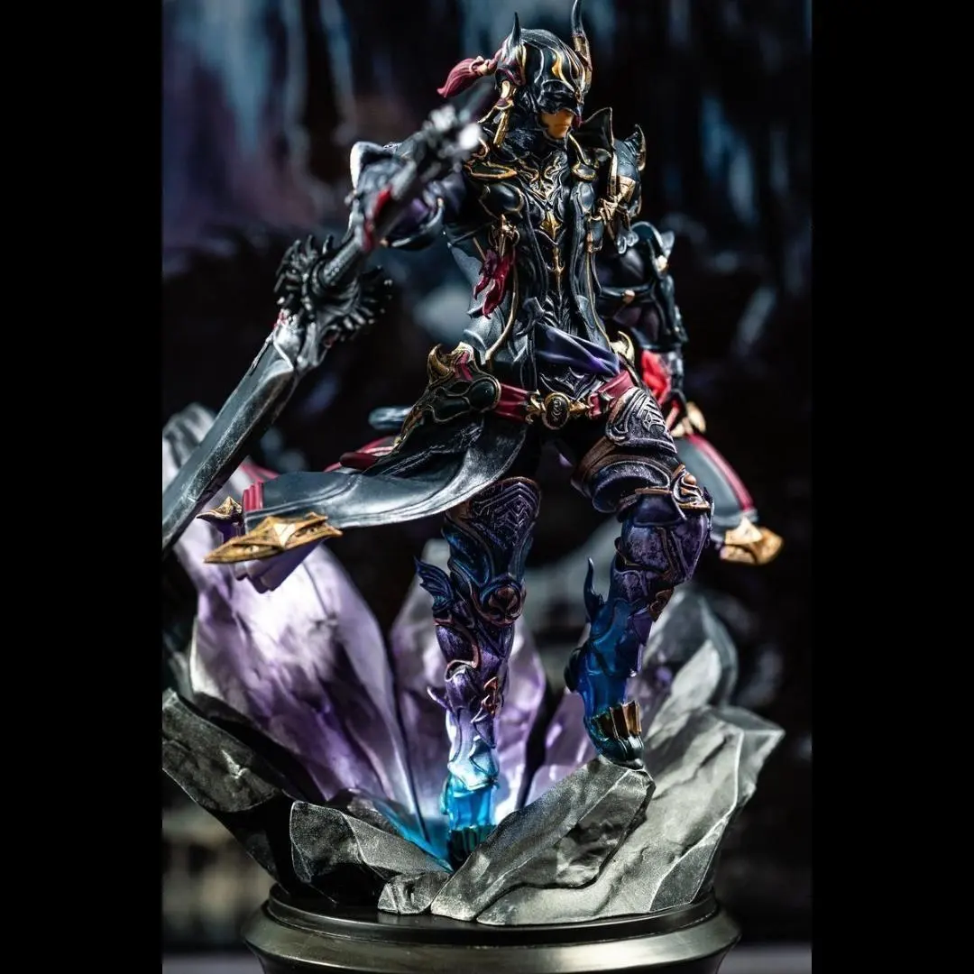 2026年最新】漆黒のヴィランズ コレクターズエディションの人気