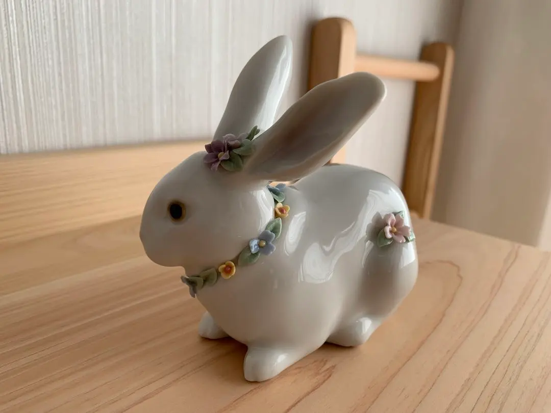 2026年最新】リヤド うさぎの人気アイテム - メルカリ