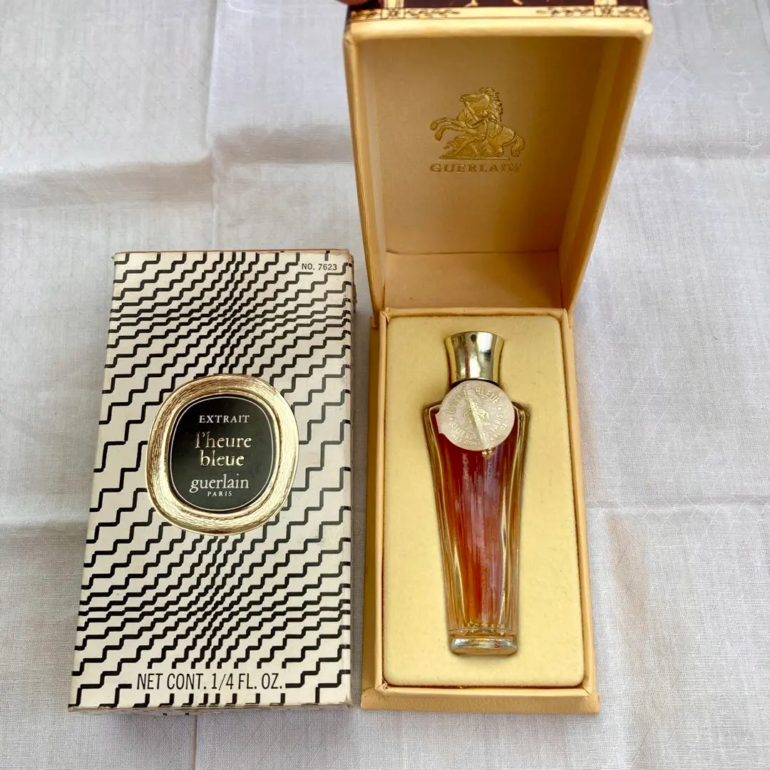 2026年最新】ゲラン ルールブルーの人気アイテム - メルカリ