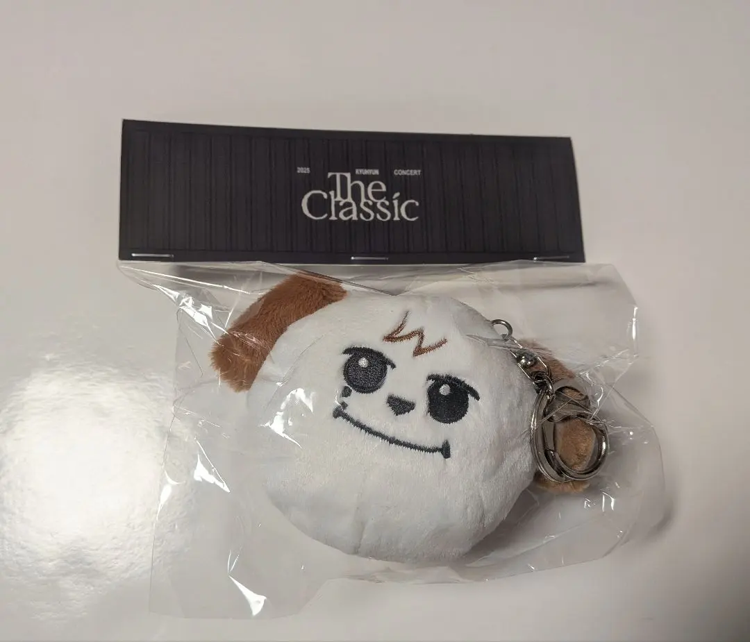 2026年最新】ギュメ キュヒョンの人気アイテム - メルカリ