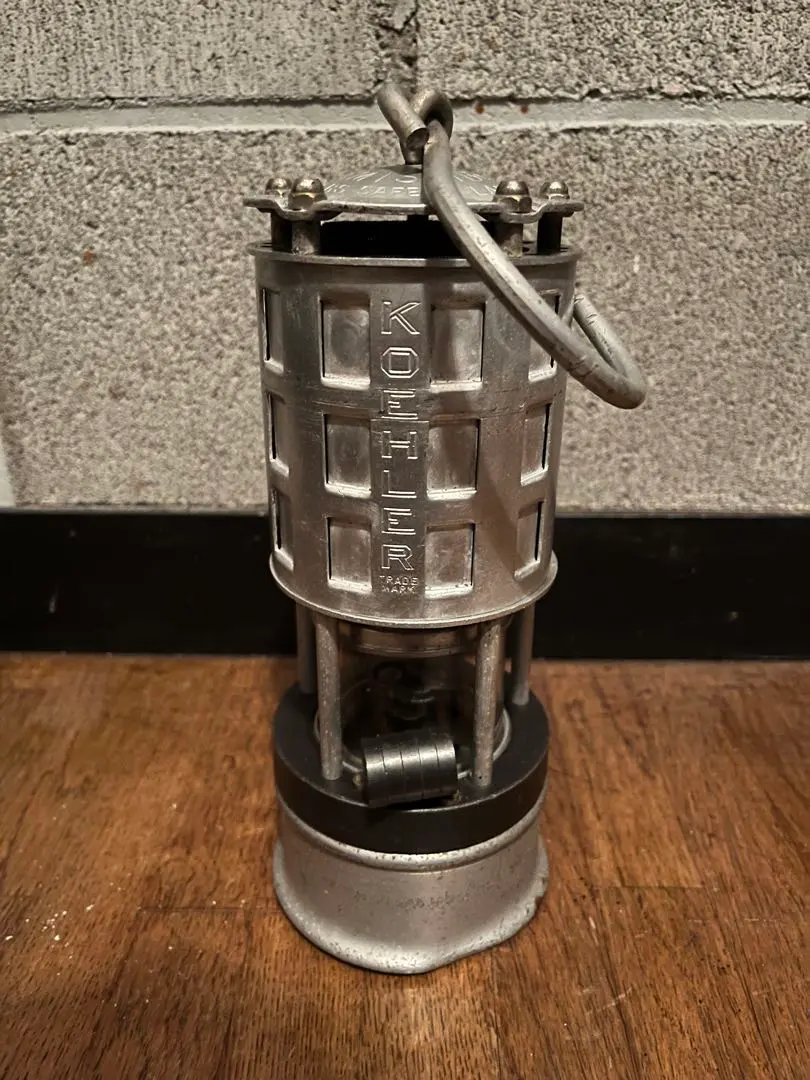 2026年最新】koehler 209の人気アイテム - メルカリ