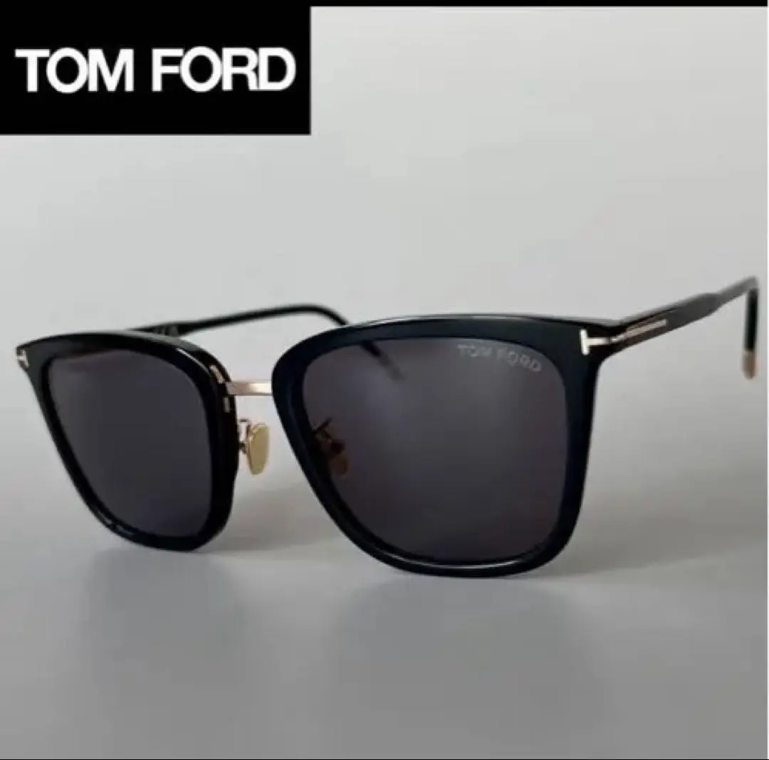 2026年最新】TF336 トムフォードの人気アイテム - メルカリ