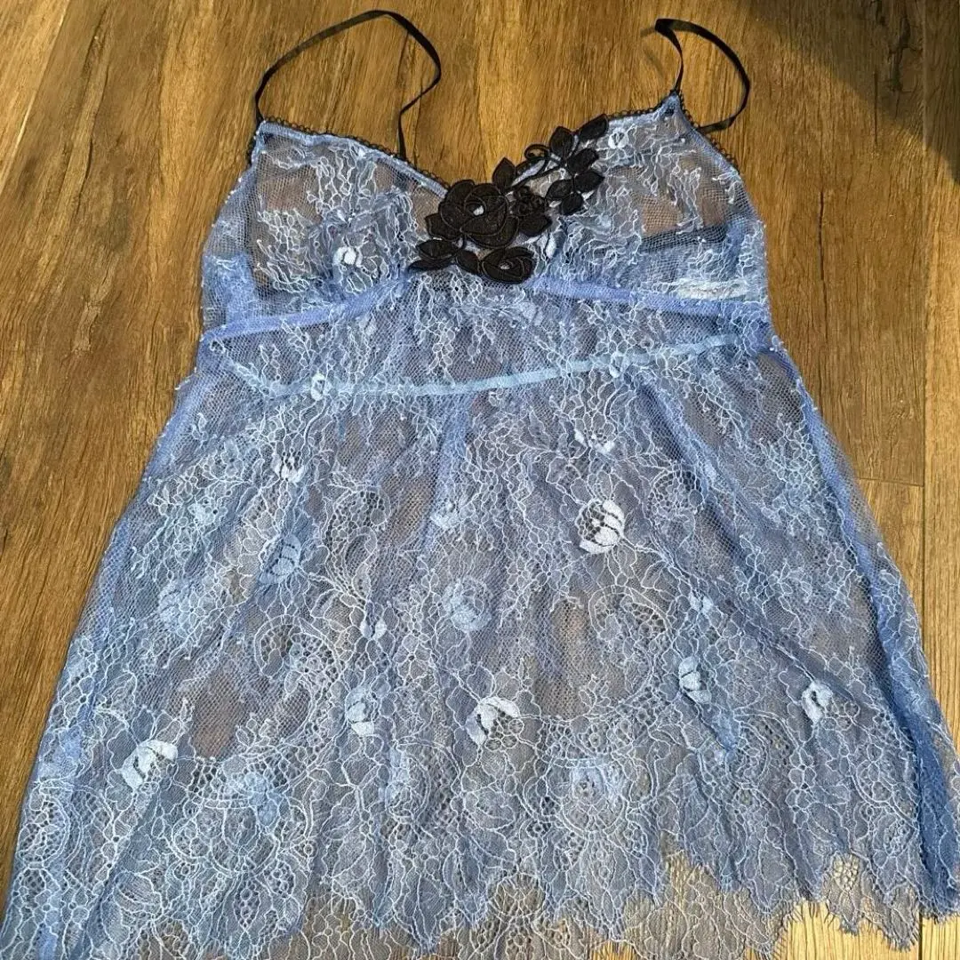 2026年最新】ワコールパルファージュ2WAYダブルフロントキャミソールの