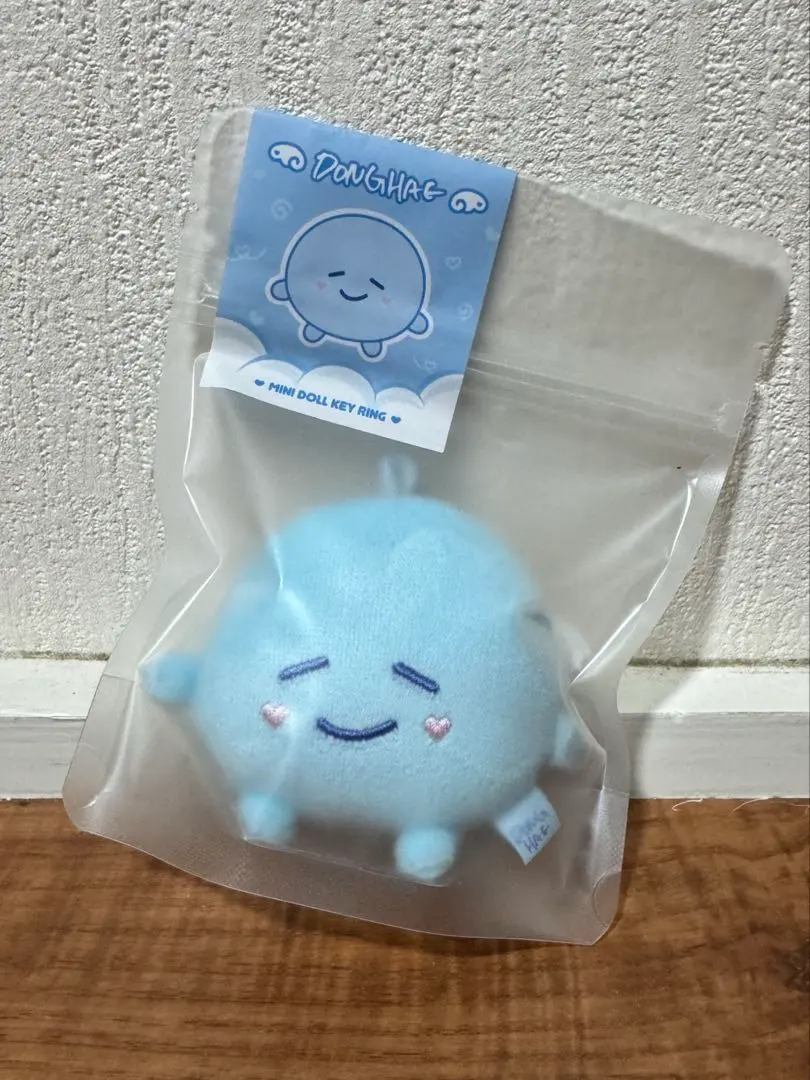 2026年最新】SUPER JUNIOR ミニドールの人気アイテム - メルカリ