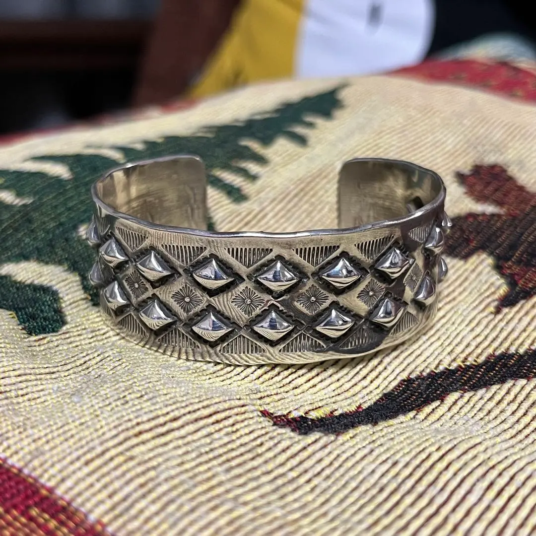 2026年最新】al somersの人気アイテム - メルカリ