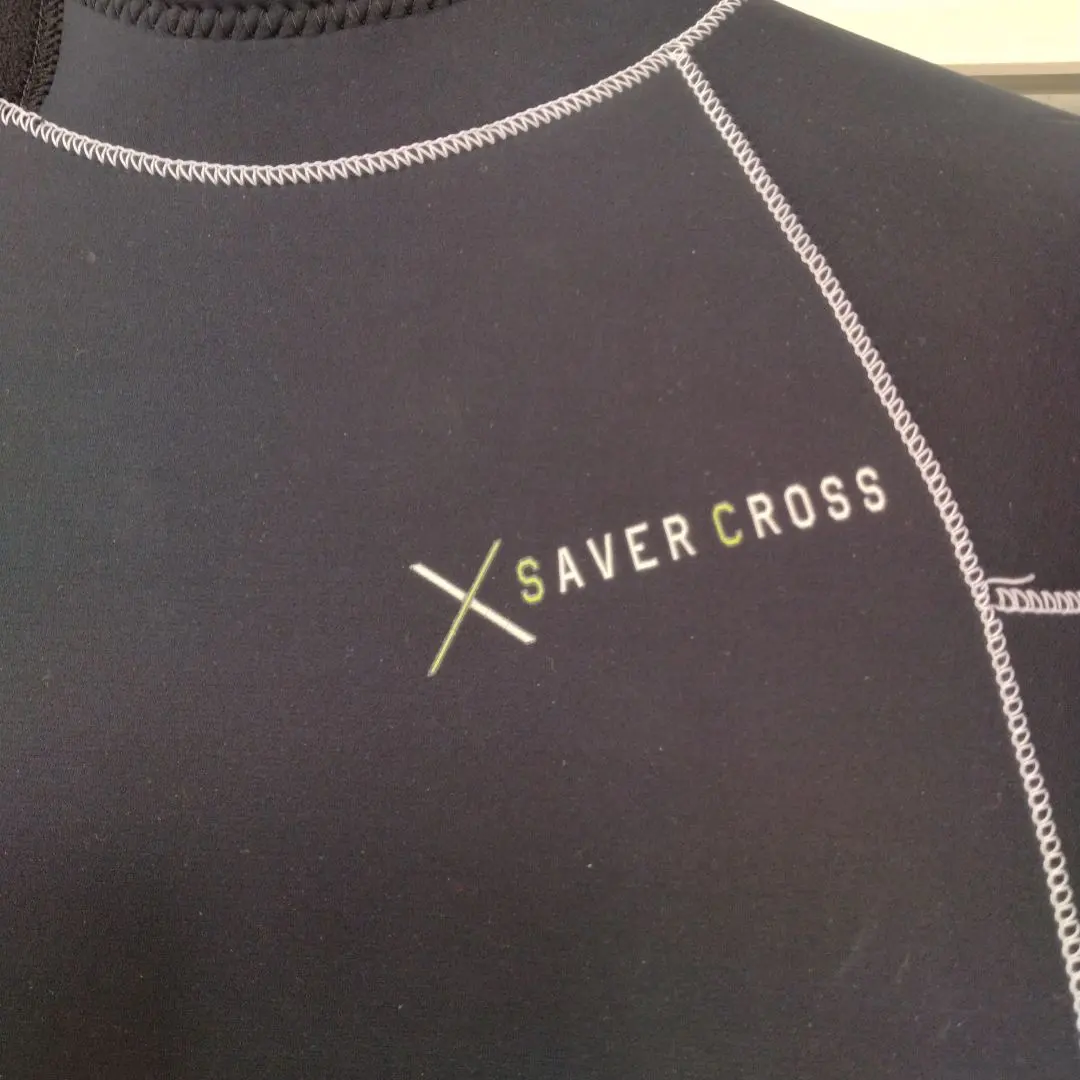 2026年最新】セイバークロスの人気アイテム - メルカリ