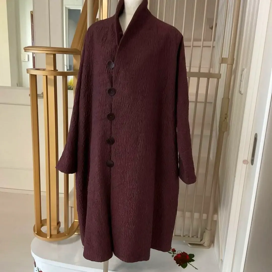 2026年最新】ヨーガンレール ダウンコートの人気アイテム - メルカリ