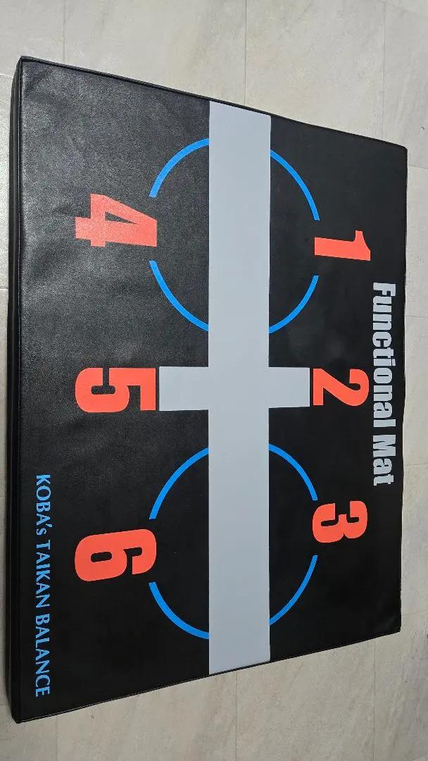 2026年最新】kobaトレ マットの人気アイテム - メルカリ