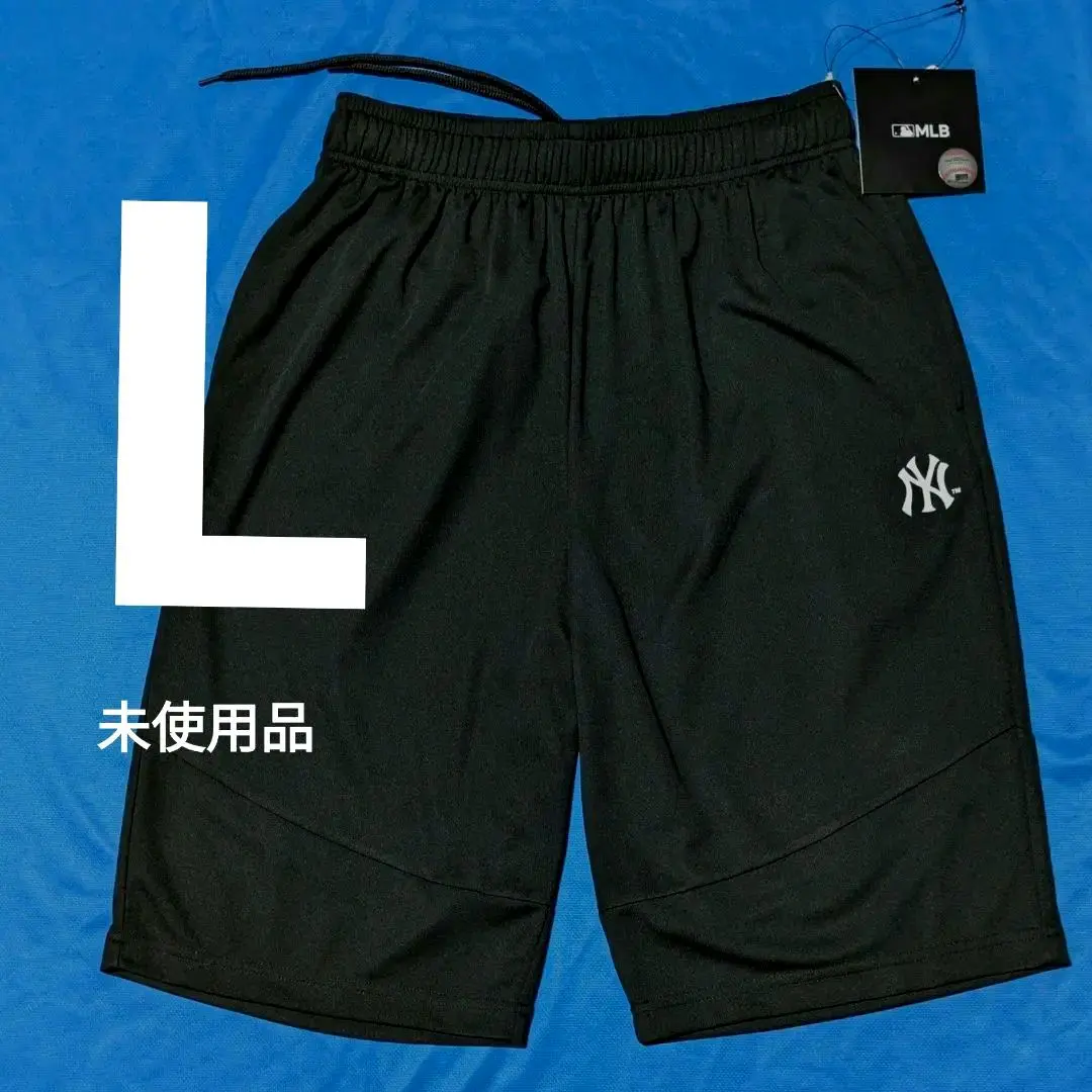 2026年最新】MLB ショートパンツ・ハーフパンツの人気アイテム - メルカリ