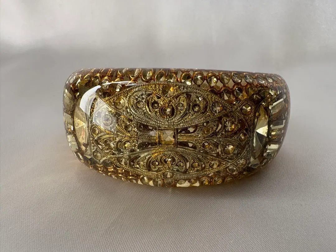 2026年最新】ruka バングルの人気アイテム - メルカリ