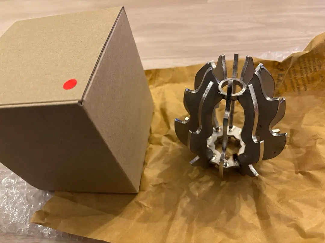 2026年最新】ボンボネロ カルシファーの人気アイテム - メルカリ