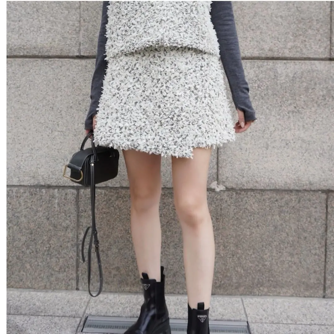 2026年最新】ヘヨン ペッパーの人気アイテム - メルカリ