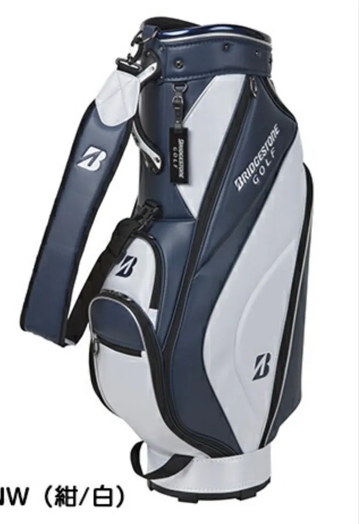 m63913704289_1.jpg?1770549264