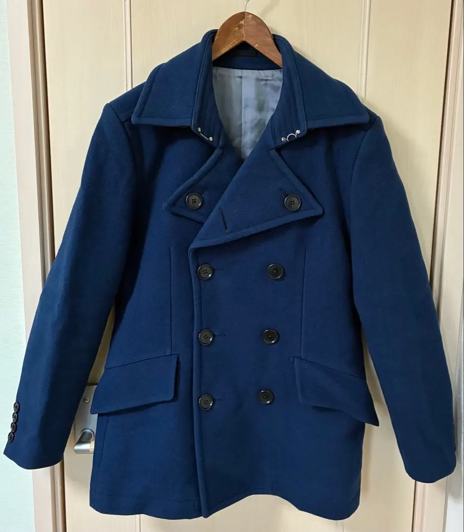 2026年最新】ケント カーウェン コートの人気アイテム - メルカリ