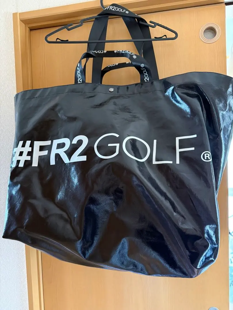 2026年最新】FR2golf バッグの人気アイテム - メルカリ