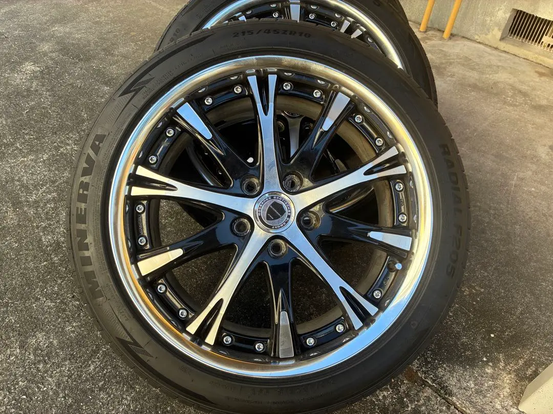 2026年最新】ワーク シュバート SC4の人気アイテム - メルカリ