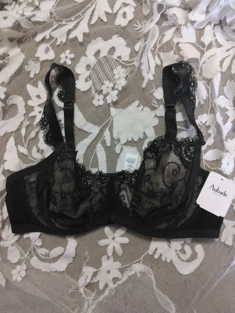 2026年最新】ガブリエルペコの人気アイテム - メルカリ